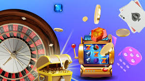 Вход на зеркало Vulkan 24 Casino
