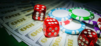 Зеркало Vulkan 24 Casino