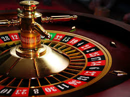 Вход на зеркало Baboss Casino